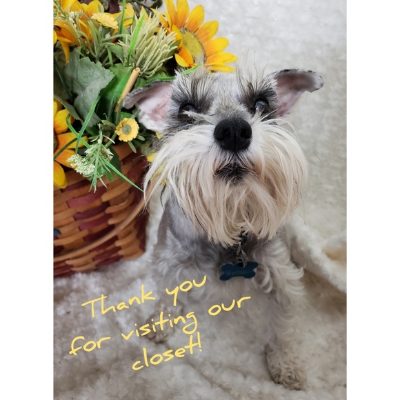 Fast Shipping! - Picture 5 of 5